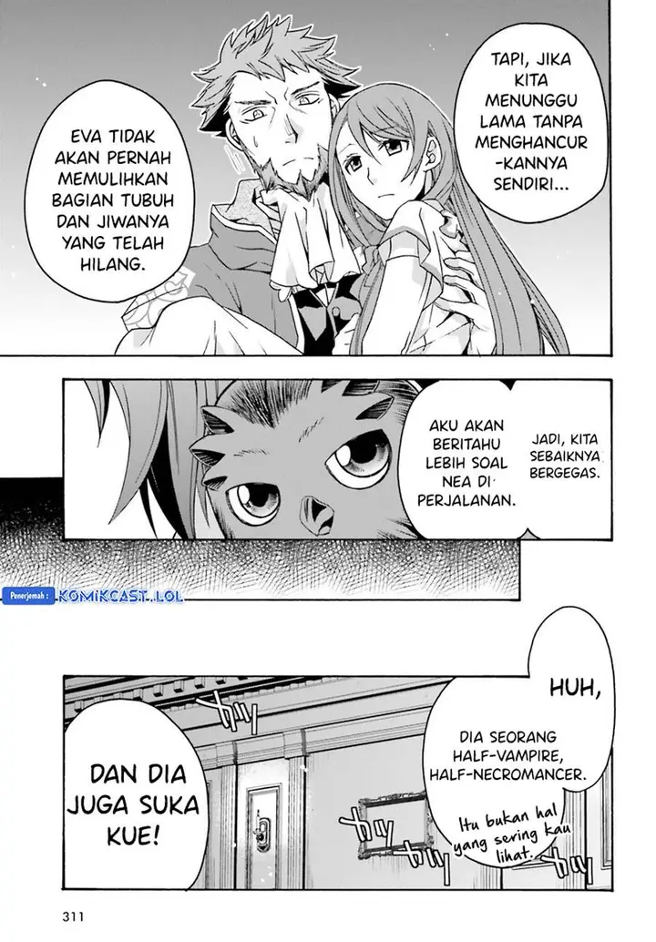 image-komik-the-wrong-way-to-use-healing-magic-chapter-57-22/34