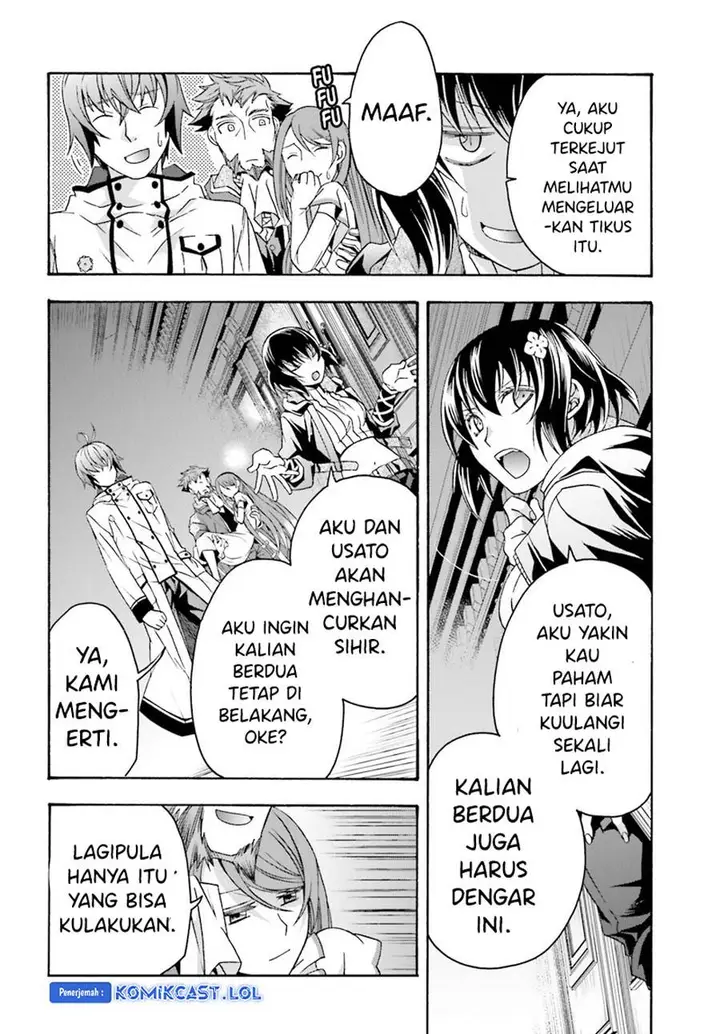 image-komik-the-wrong-way-to-use-healing-magic-chapter-57-23/34