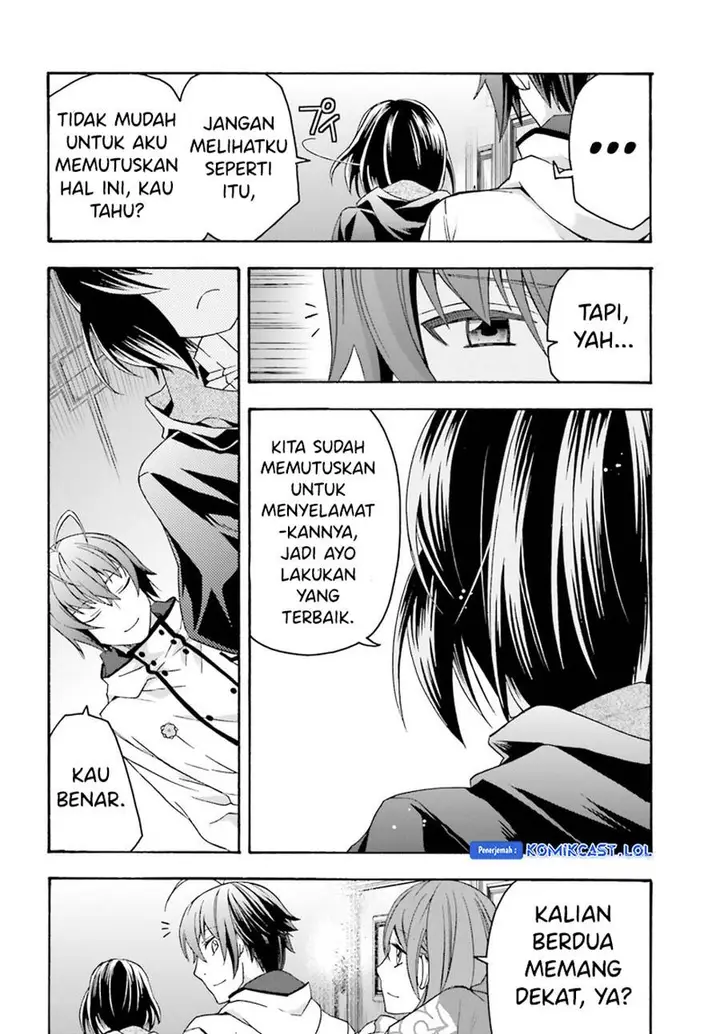 image-komik-the-wrong-way-to-use-healing-magic-chapter-57-27/34