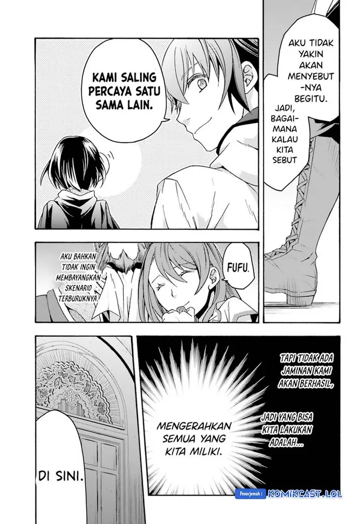 image-komik-the-wrong-way-to-use-healing-magic-chapter-57-28/34