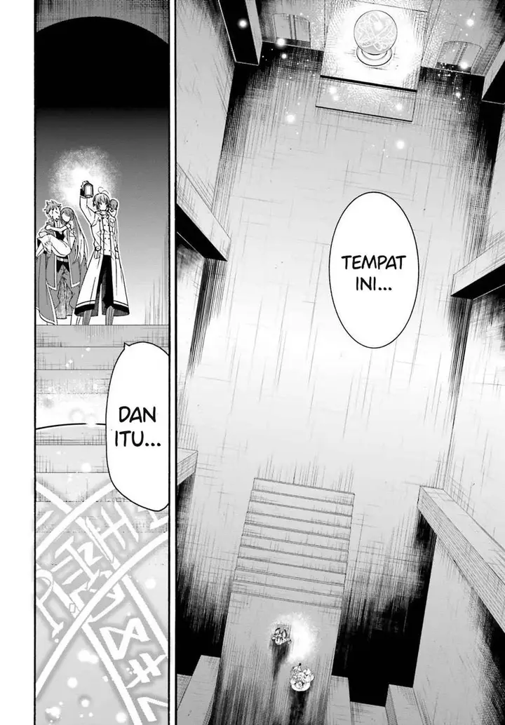 image-komik-the-wrong-way-to-use-healing-magic-chapter-58-3/35