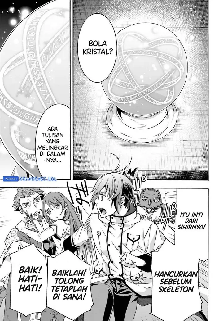 image-komik-the-wrong-way-to-use-healing-magic-chapter-58-4/35