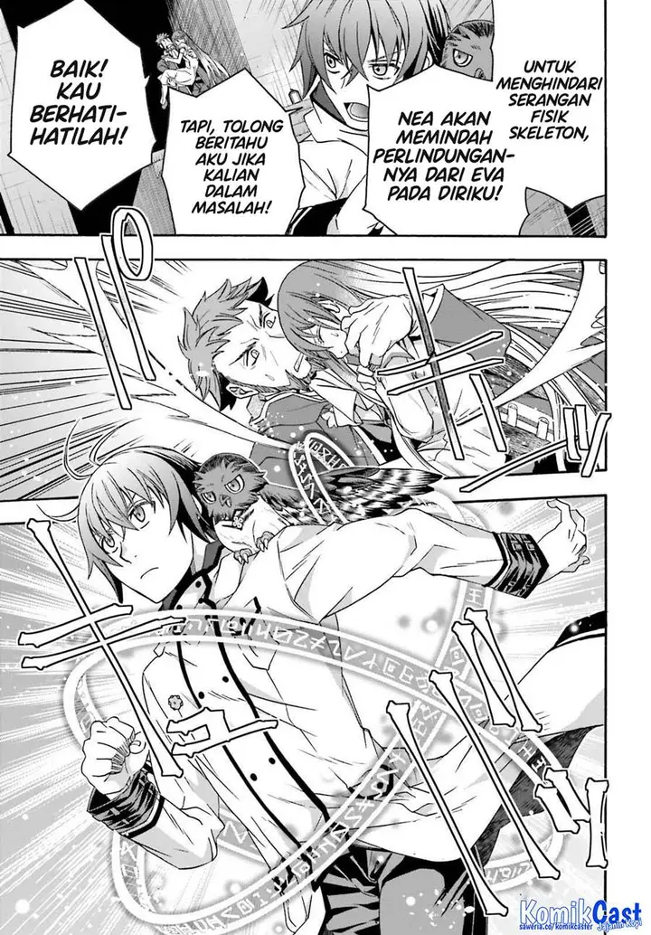 image-komik-the-wrong-way-to-use-healing-magic-chapter-58-6/35