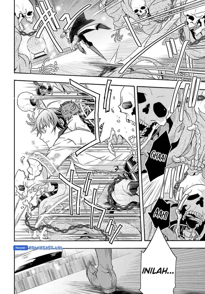 image-komik-the-wrong-way-to-use-healing-magic-chapter-58-7/35