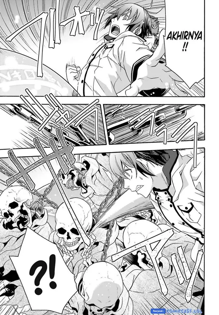 image-komik-the-wrong-way-to-use-healing-magic-chapter-58-8/35