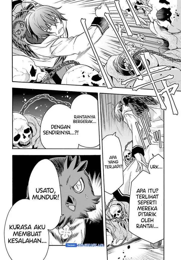 image-komik-the-wrong-way-to-use-healing-magic-chapter-58-9/35