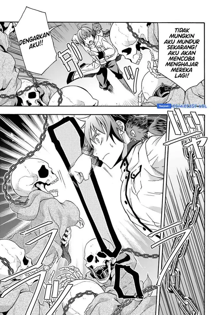 image-komik-the-wrong-way-to-use-healing-magic-chapter-58-10/35