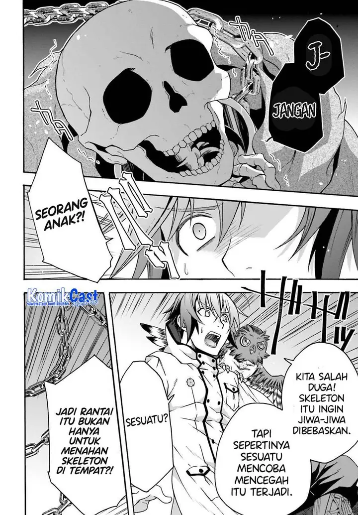 image-komik-the-wrong-way-to-use-healing-magic-chapter-58-11/35