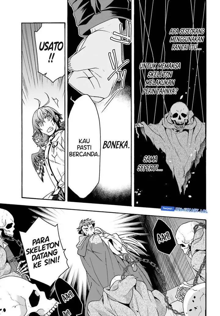 image-komik-the-wrong-way-to-use-healing-magic-chapter-58-12/35