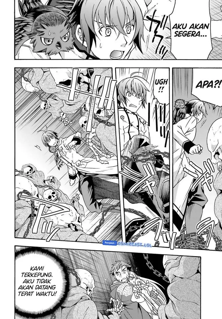 image-komik-the-wrong-way-to-use-healing-magic-chapter-58-13/35