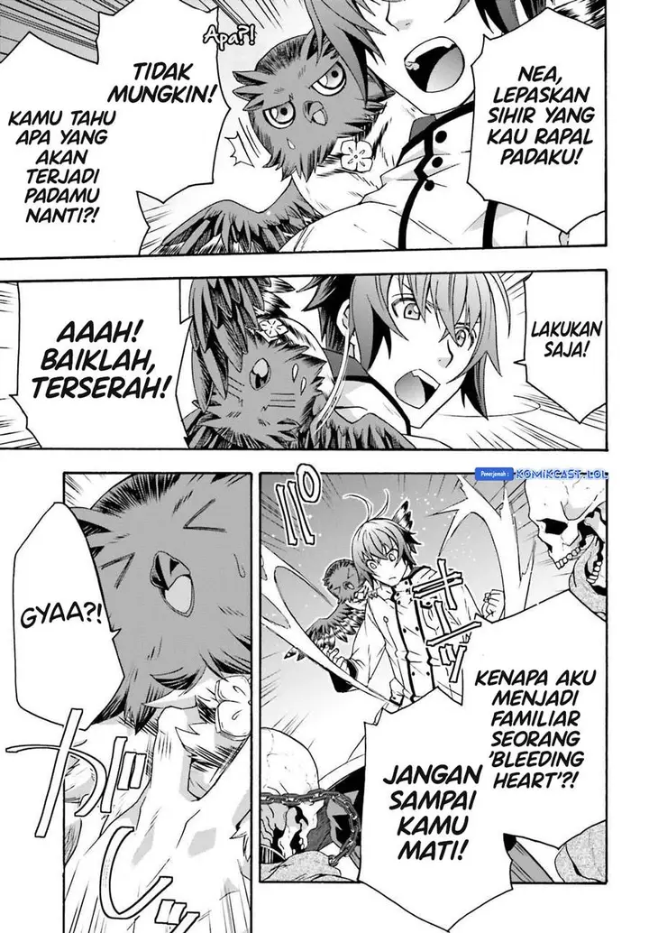 image-komik-the-wrong-way-to-use-healing-magic-chapter-58-14/35