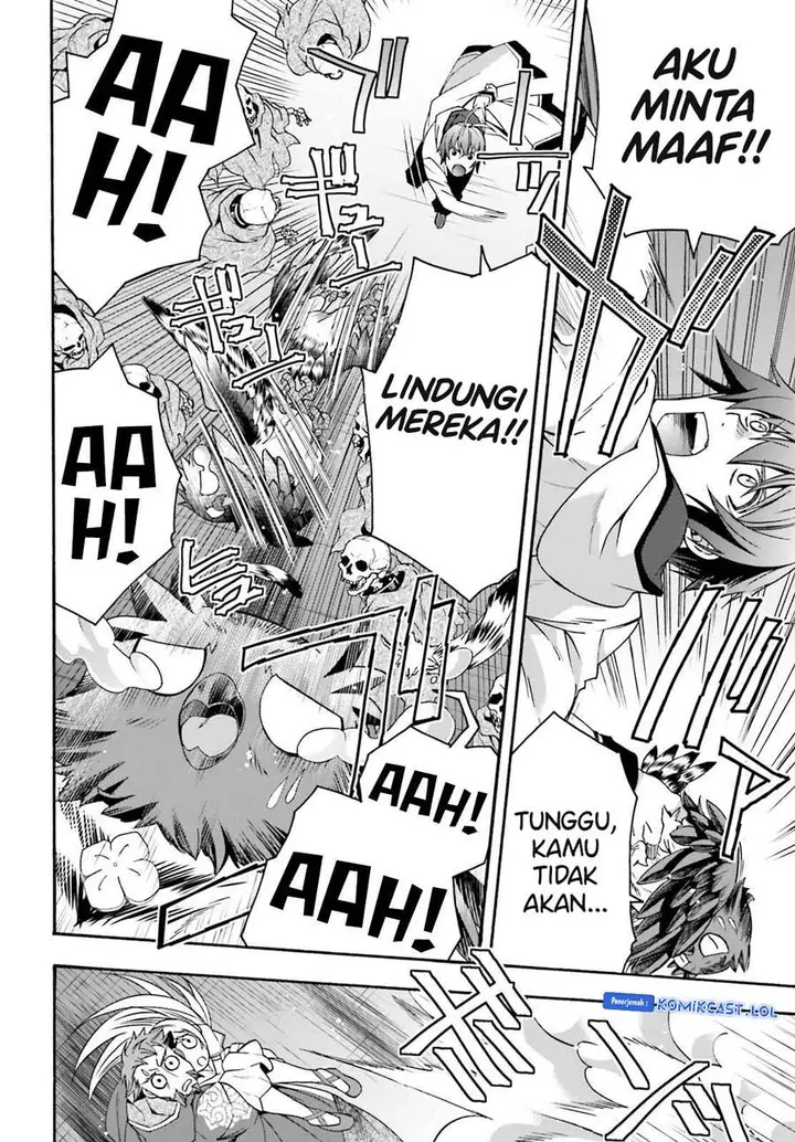 image-komik-the-wrong-way-to-use-healing-magic-chapter-58-15/35