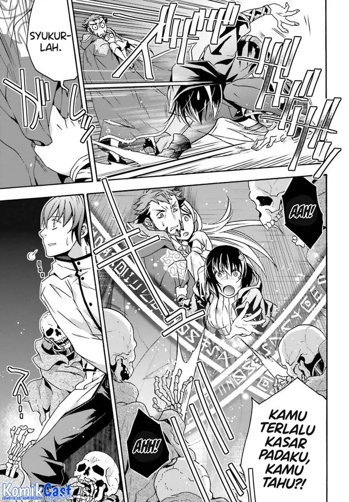 image-komik-the-wrong-way-to-use-healing-magic-chapter-58-16/35