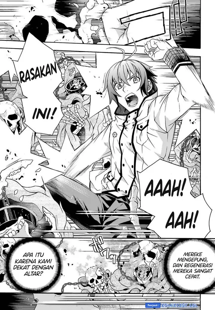 image-komik-the-wrong-way-to-use-healing-magic-chapter-58-18/35