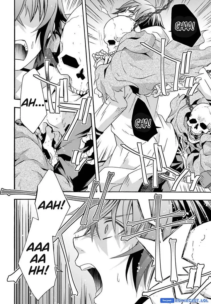 image-komik-the-wrong-way-to-use-healing-magic-chapter-58-19/35