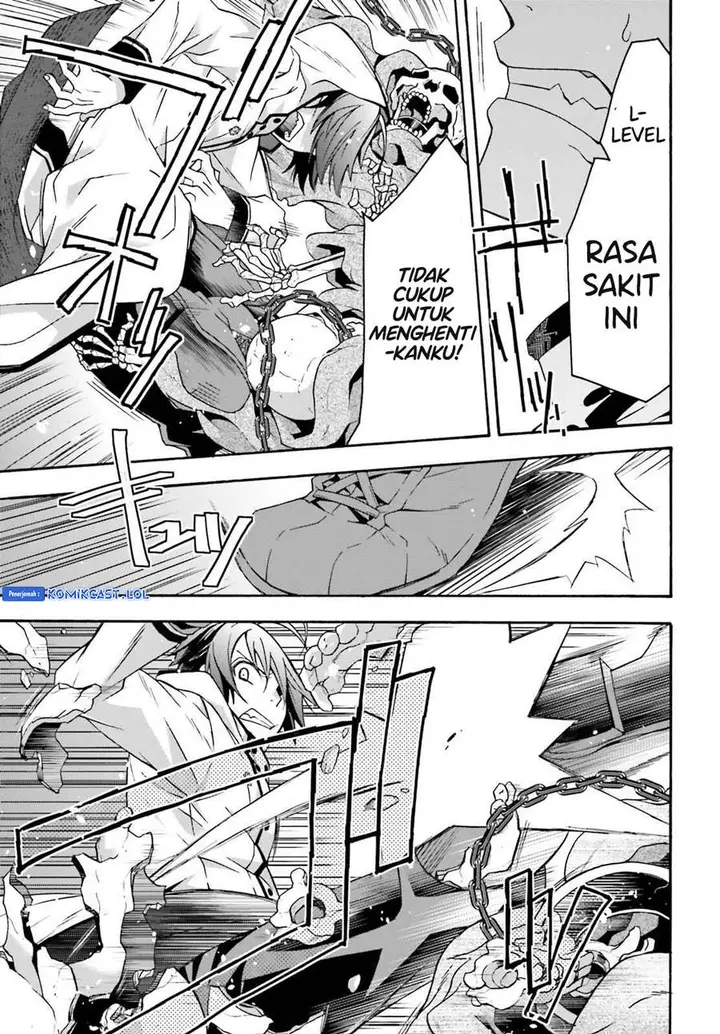 image-komik-the-wrong-way-to-use-healing-magic-chapter-58-20/35