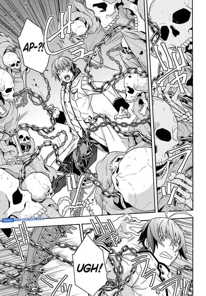 image-komik-the-wrong-way-to-use-healing-magic-chapter-58-22/35