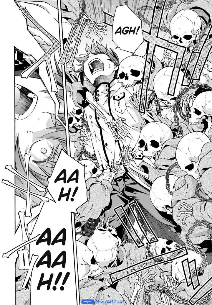 image-komik-the-wrong-way-to-use-healing-magic-chapter-58-23/35