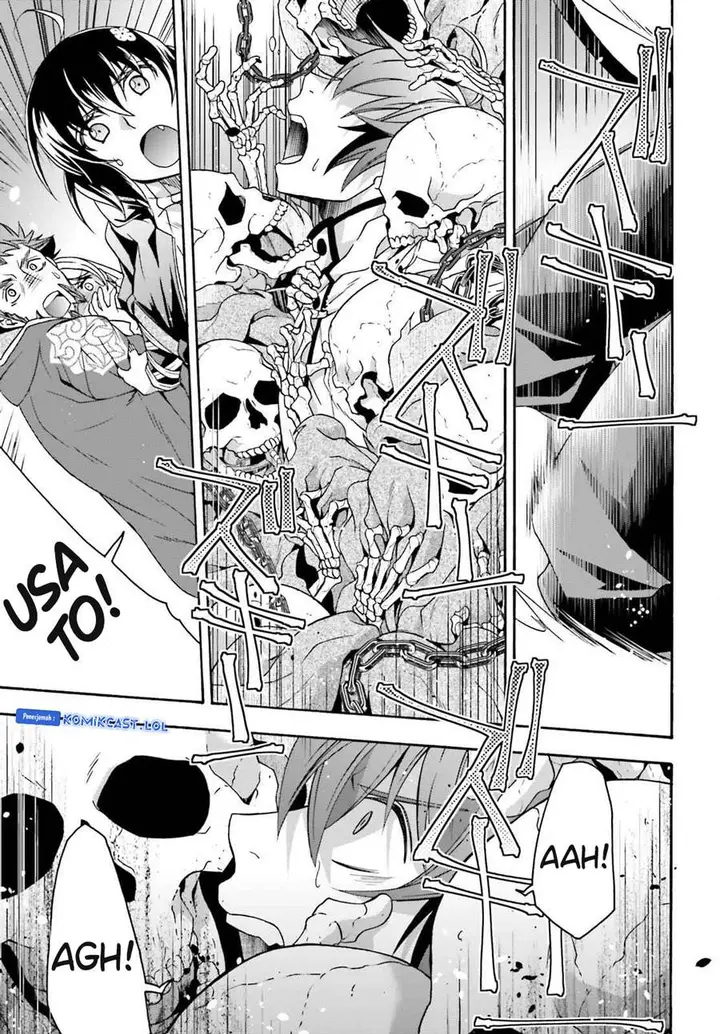 image-komik-the-wrong-way-to-use-healing-magic-chapter-58-24/35