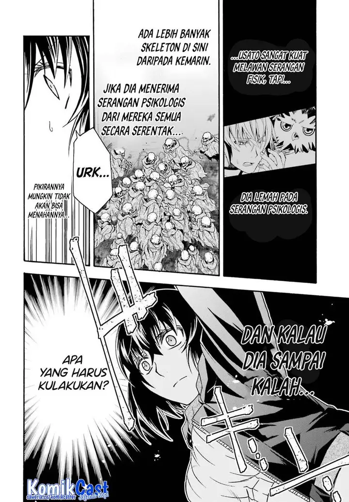 image-komik-the-wrong-way-to-use-healing-magic-chapter-58-27/35
