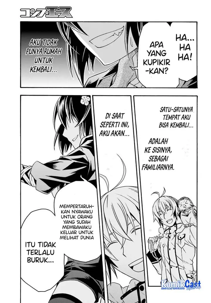 image-komik-the-wrong-way-to-use-healing-magic-chapter-58-28/35