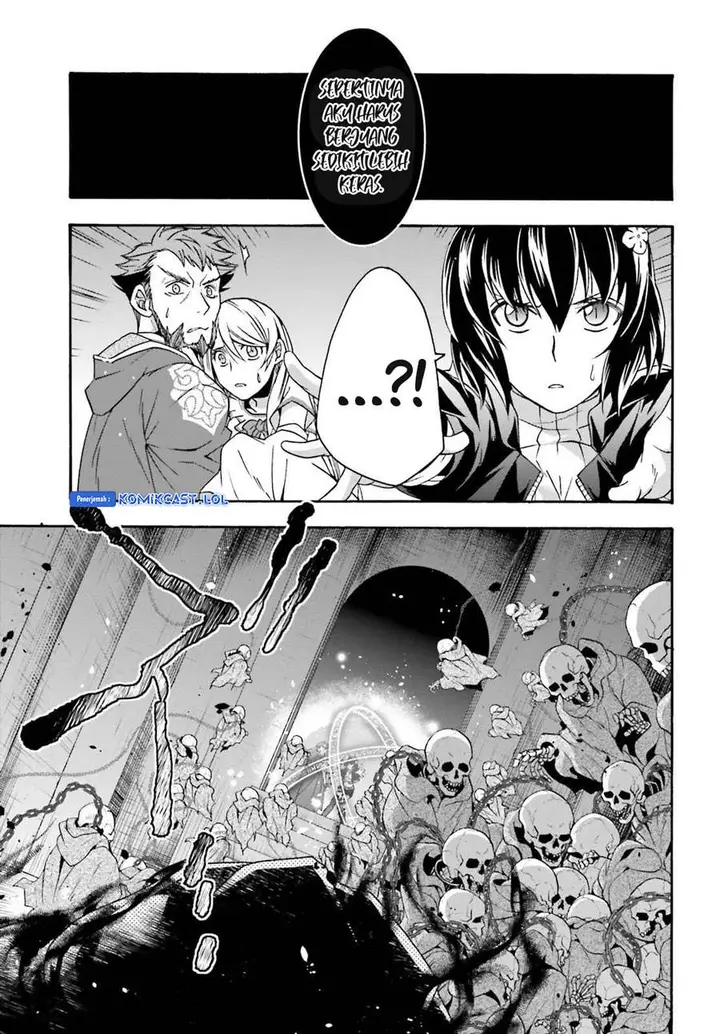 image-komik-the-wrong-way-to-use-healing-magic-chapter-58-32/35