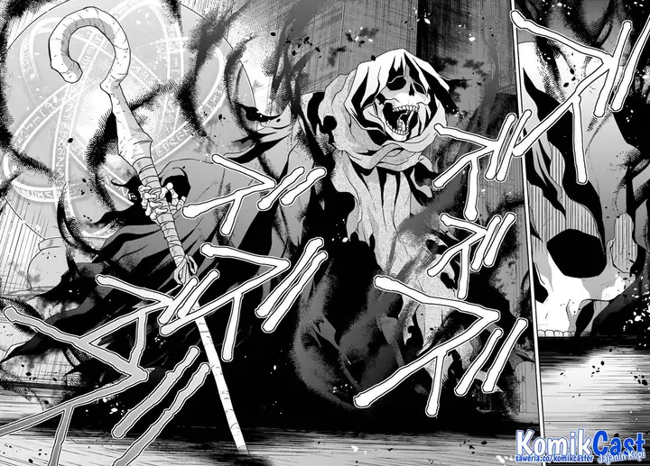 image-komik-the-wrong-way-to-use-healing-magic-chapter-58-33/35