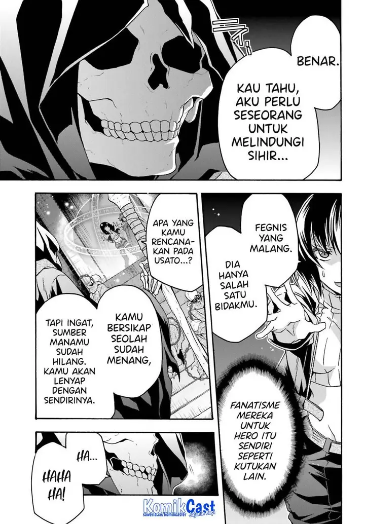 image-komik-the-wrong-way-to-use-healing-magic-chapter-59-4/42