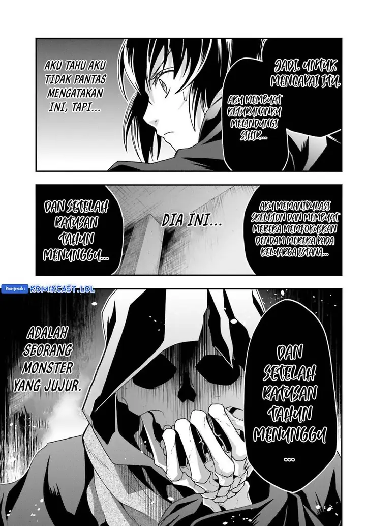 image-komik-the-wrong-way-to-use-healing-magic-chapter-59-10/42