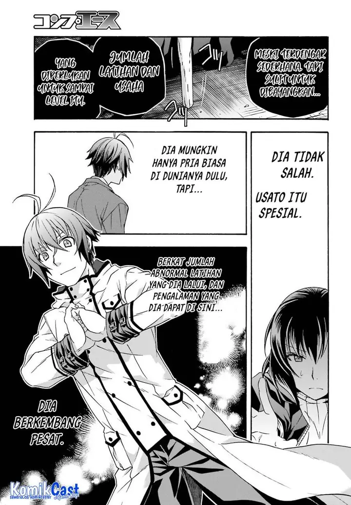 image-komik-the-wrong-way-to-use-healing-magic-chapter-59-14/42