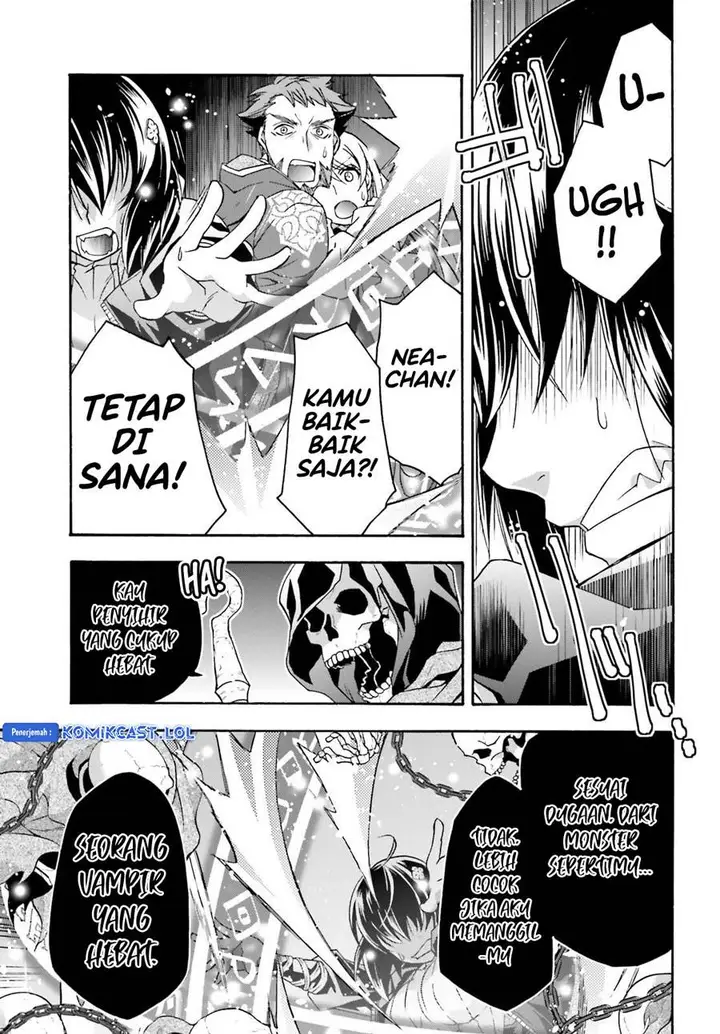 image-komik-the-wrong-way-to-use-healing-magic-chapter-59-22/42