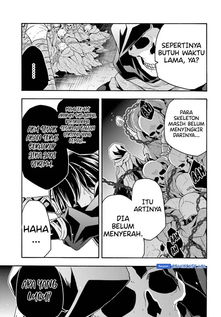 image-komik-the-wrong-way-to-use-healing-magic-chapter-59-24/42