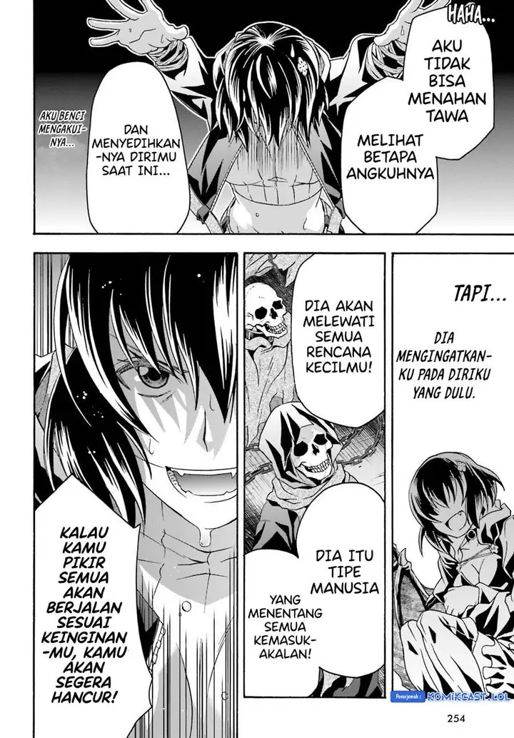 image-komik-the-wrong-way-to-use-healing-magic-chapter-59-25/42