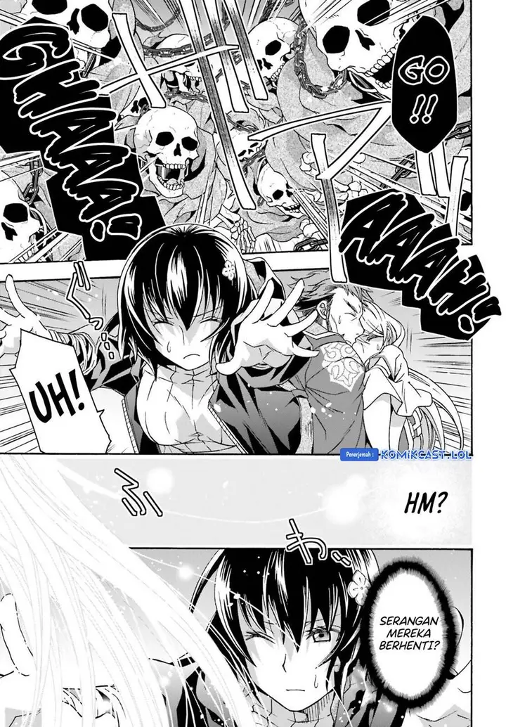 image-komik-the-wrong-way-to-use-healing-magic-chapter-59-28/42