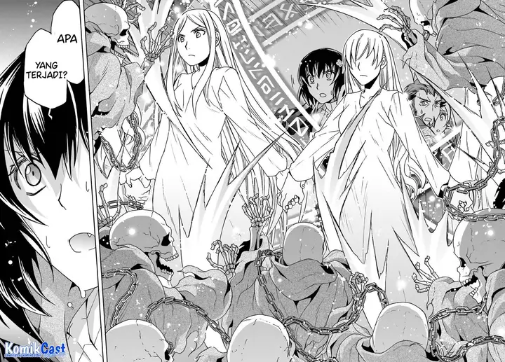 image-komik-the-wrong-way-to-use-healing-magic-chapter-59-29/42