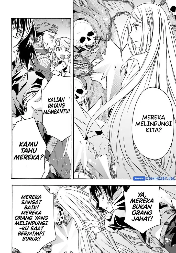 image-komik-the-wrong-way-to-use-healing-magic-chapter-59-30/42