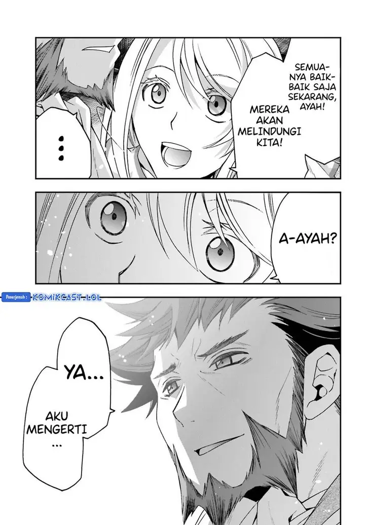 image-komik-the-wrong-way-to-use-healing-magic-chapter-59-31/42
