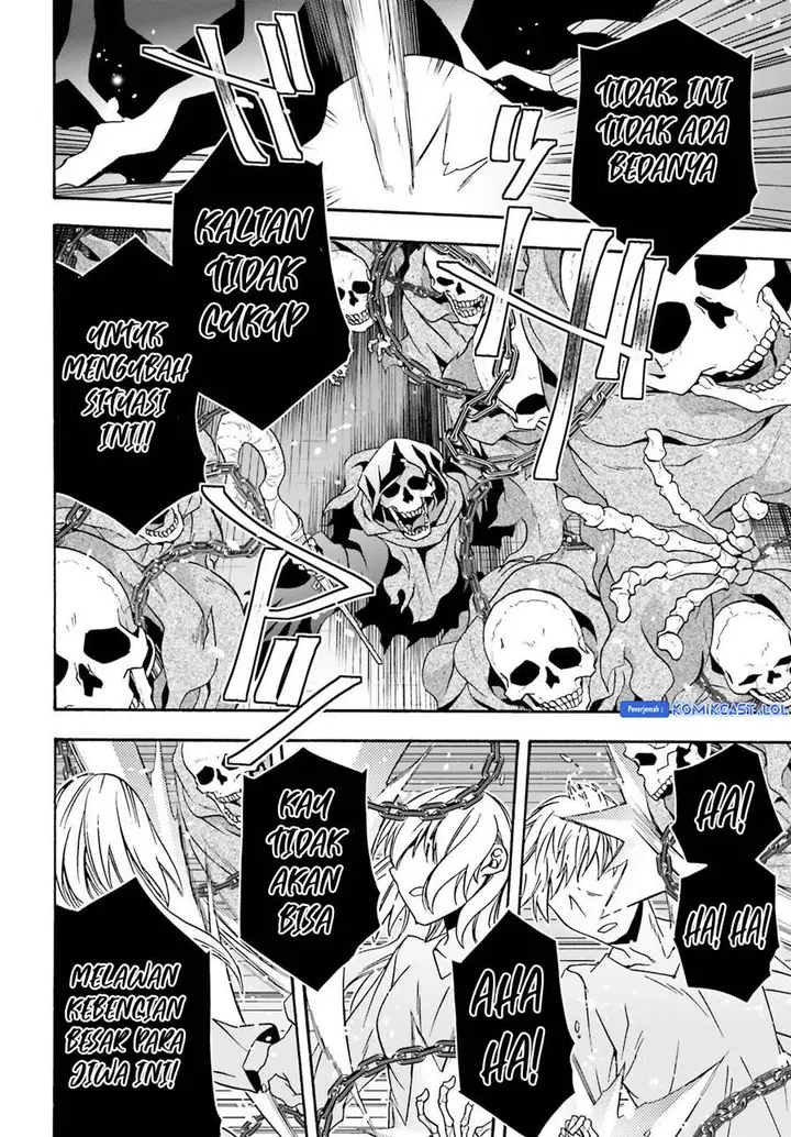 image-komik-the-wrong-way-to-use-healing-magic-chapter-59-34/42