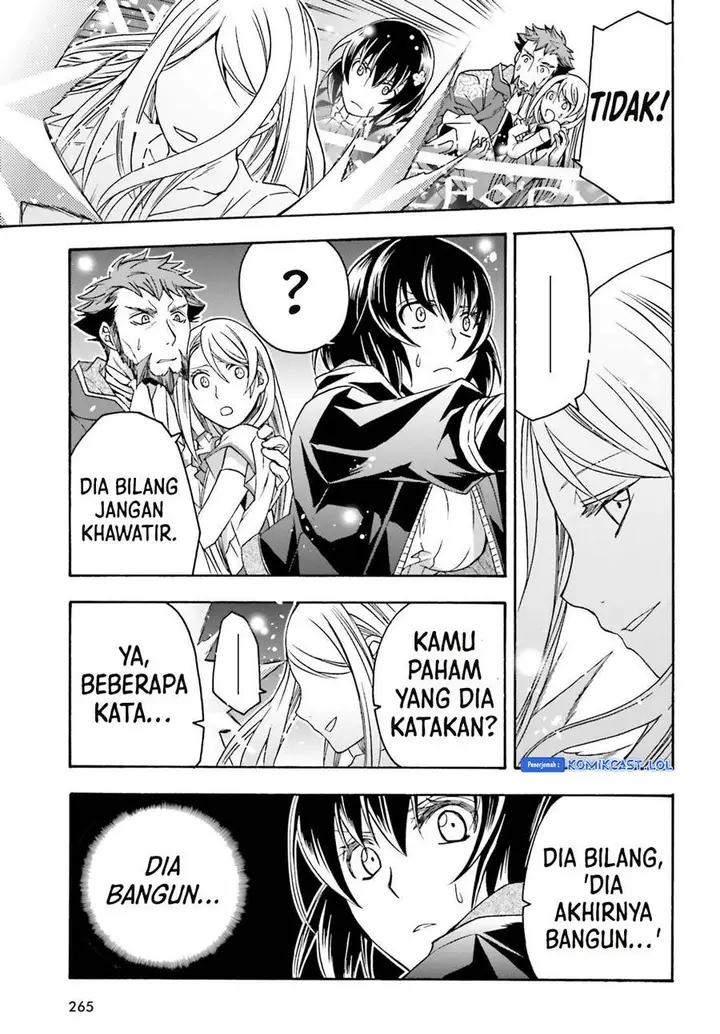 image-komik-the-wrong-way-to-use-healing-magic-chapter-59-35/42
