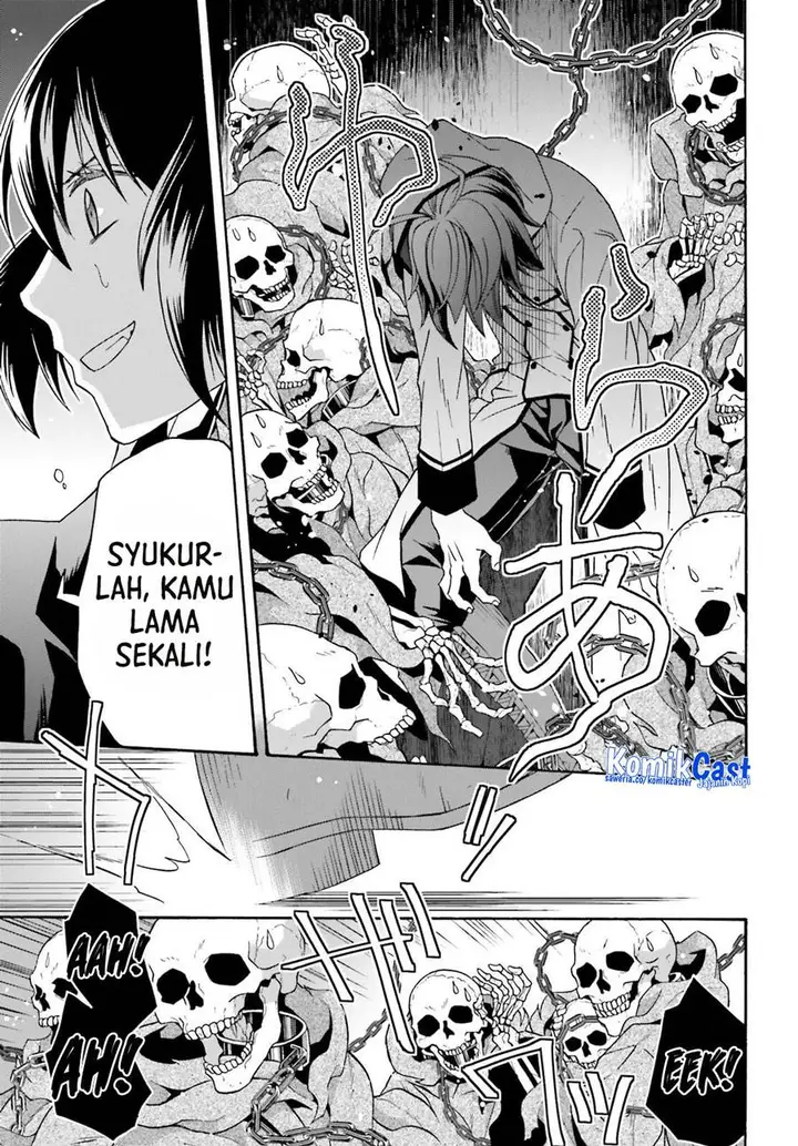 image-komik-the-wrong-way-to-use-healing-magic-chapter-59-37/42