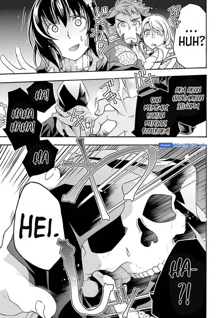 image-komik-the-wrong-way-to-use-healing-magic-chapter-59-39/42