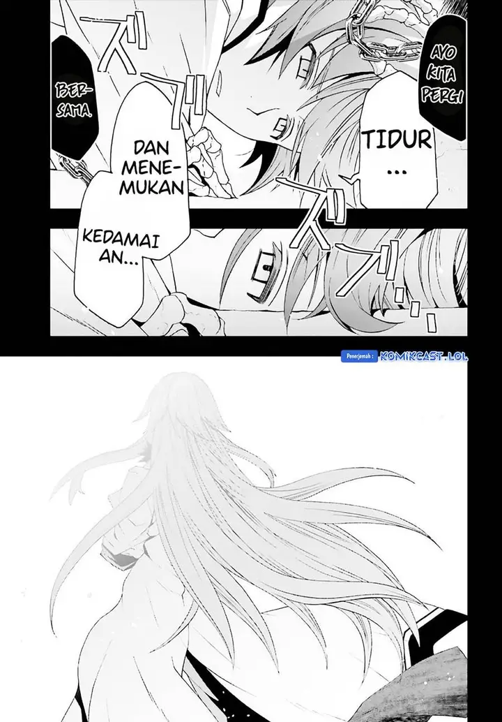 image-komik-the-wrong-way-to-use-healing-magic-chapter-60-6/47