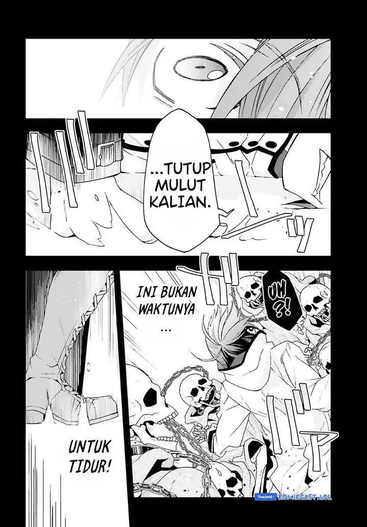 image-komik-the-wrong-way-to-use-healing-magic-chapter-60-7/47