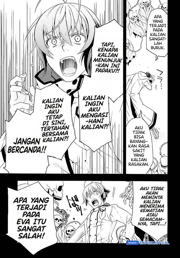 image-komik-the-wrong-way-to-use-healing-magic-chapter-60-8/47
