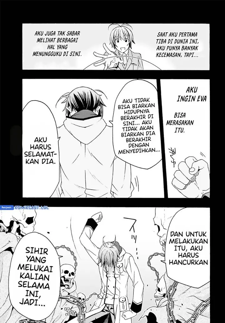 image-komik-the-wrong-way-to-use-healing-magic-chapter-60-10/47