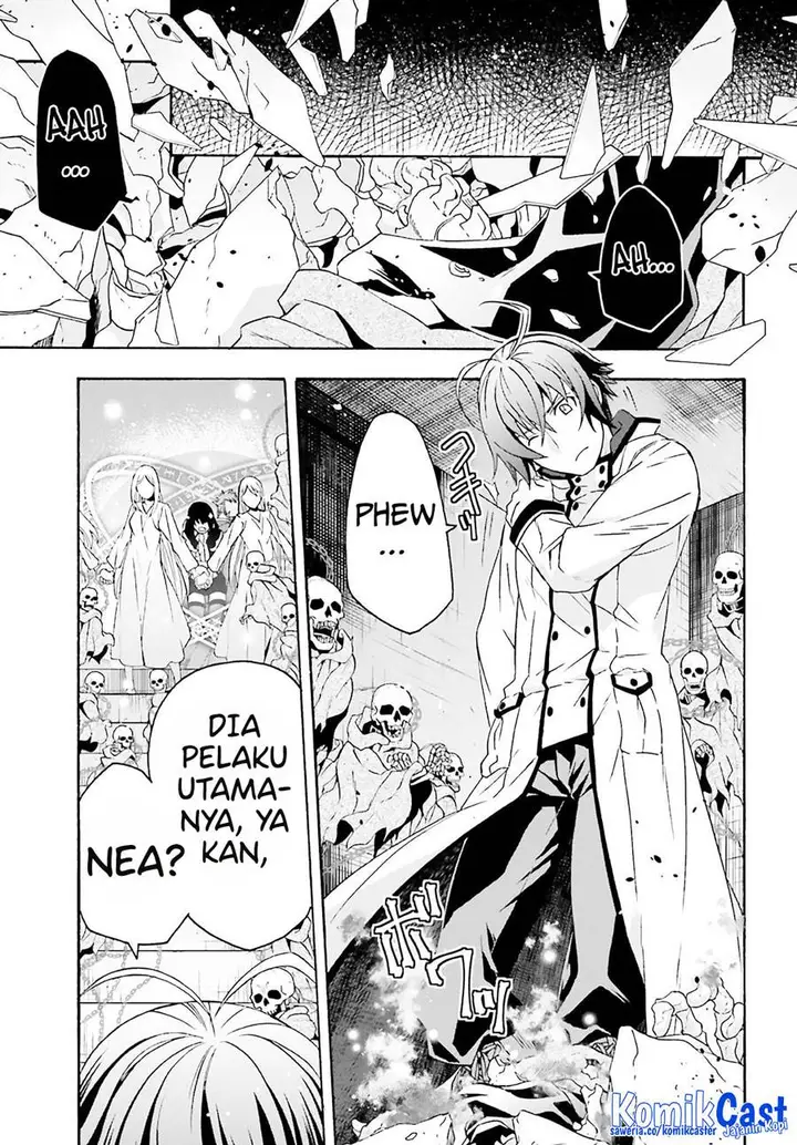 image-komik-the-wrong-way-to-use-healing-magic-chapter-60-12/47