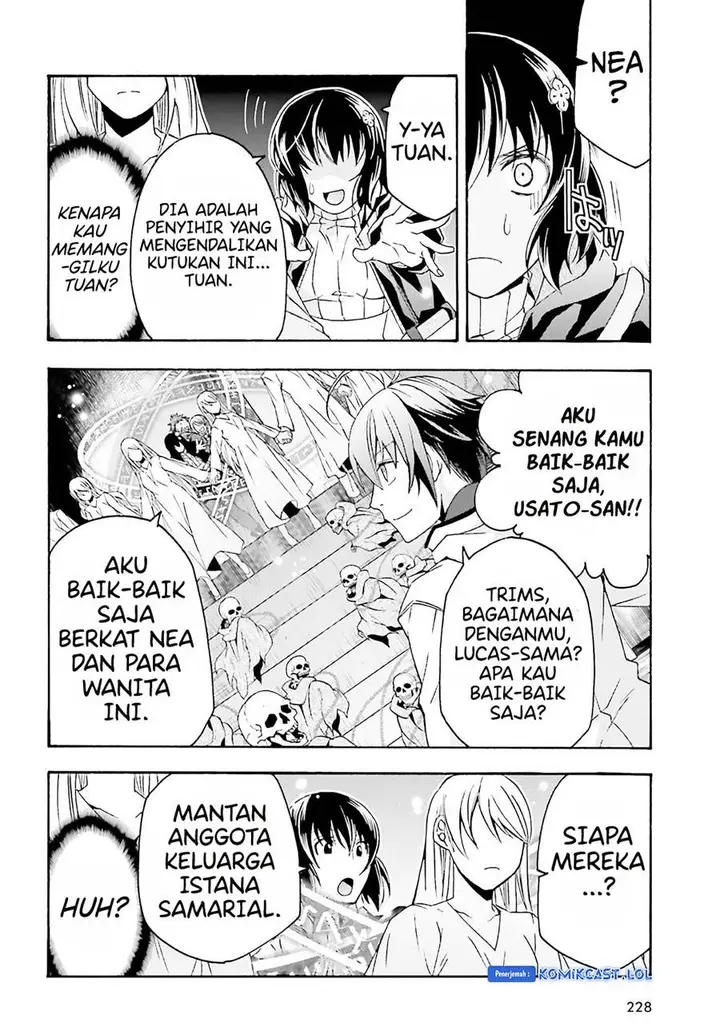 image-komik-the-wrong-way-to-use-healing-magic-chapter-60-13/47