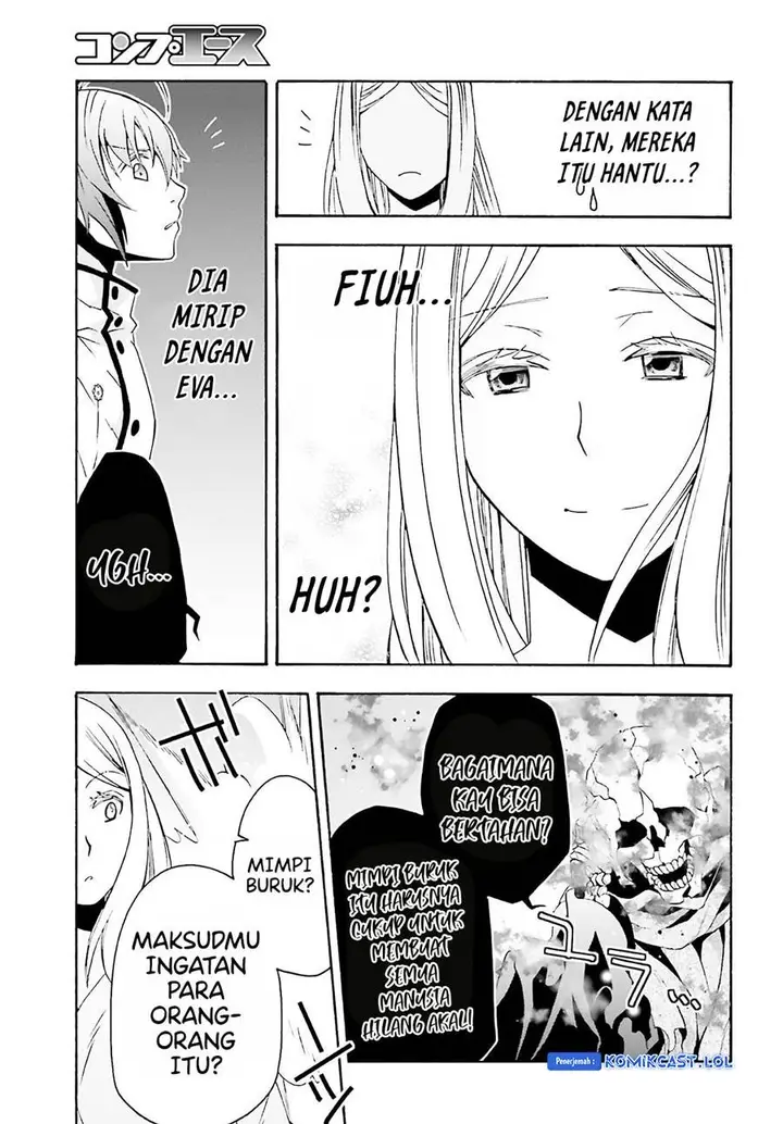 image-komik-the-wrong-way-to-use-healing-magic-chapter-60-14/47