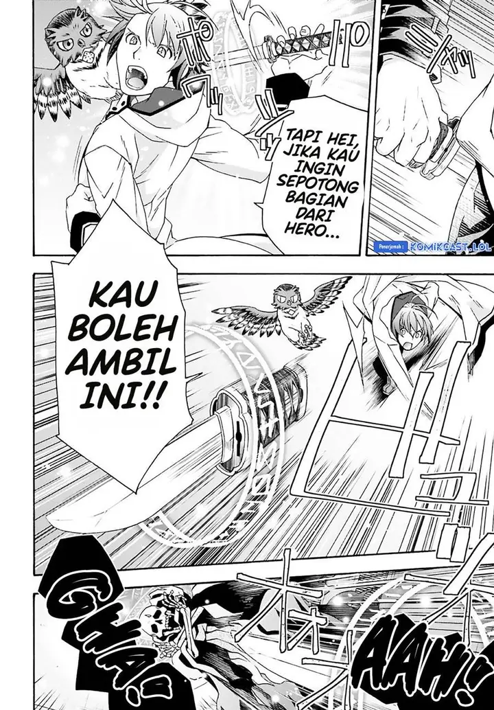 image-komik-the-wrong-way-to-use-healing-magic-chapter-60-21/47