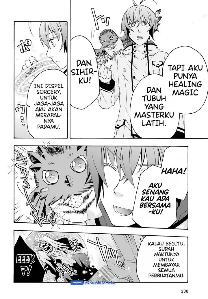 image-komik-the-wrong-way-to-use-healing-magic-chapter-60-23/47